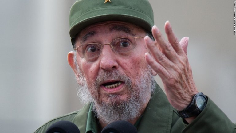 131210162557-fidel-castro-horizontal-large-gallery.jpg