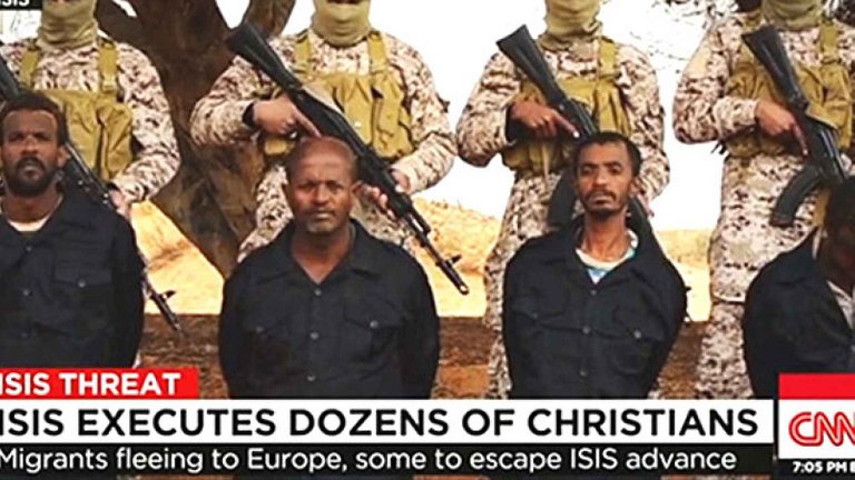 isis-kills-christians-660x330.jpg