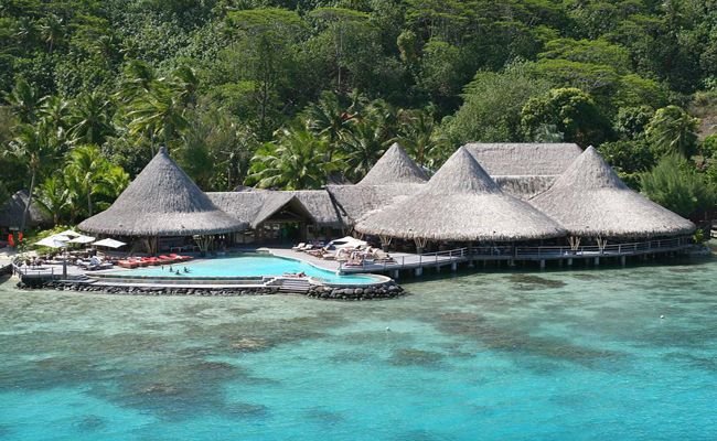 Sofitel Bora Bora Marara Beach Resort.jpg