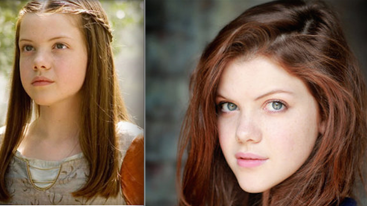 9-Georgie-Henley.png