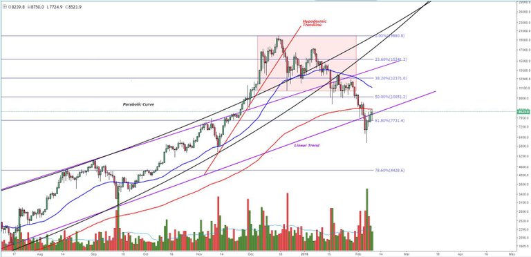 Figure_2_1_UmQE4LH.original.jpg