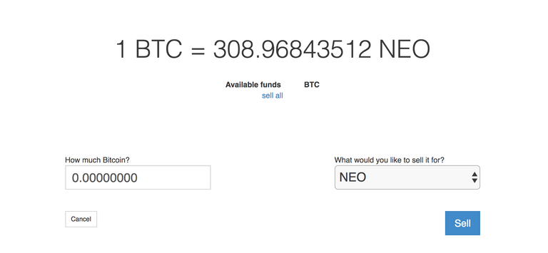 Buying Neo CoinSpot.png