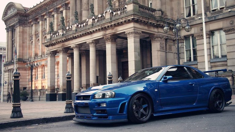 r34 front.jpg