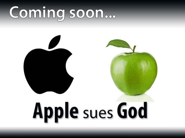 apple-sues-god.jpg