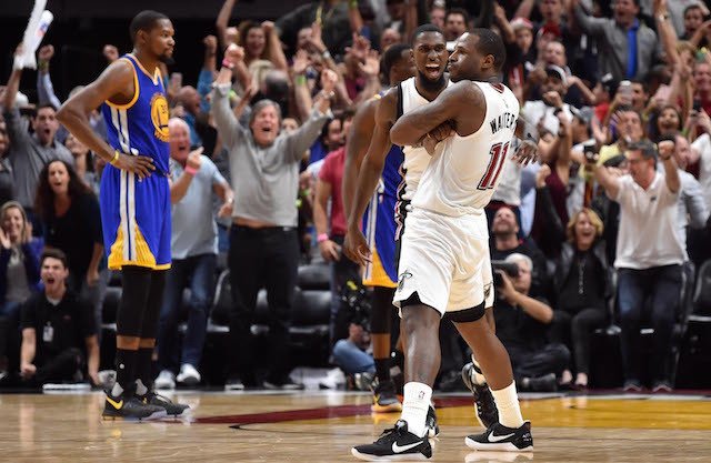 dion-waiters-sinks-shot-at-buzzer-plunges-his-own-reality-into-hearts-of-golden-state-body-image-1485270973.jpg