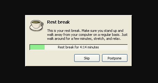 restbreak workrave.jpg