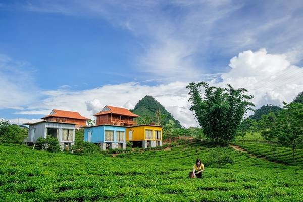 du-lich-moc-chau-check-in-o-3-homestay-dep-nhin-phat-hon-ivivu-2.jpg