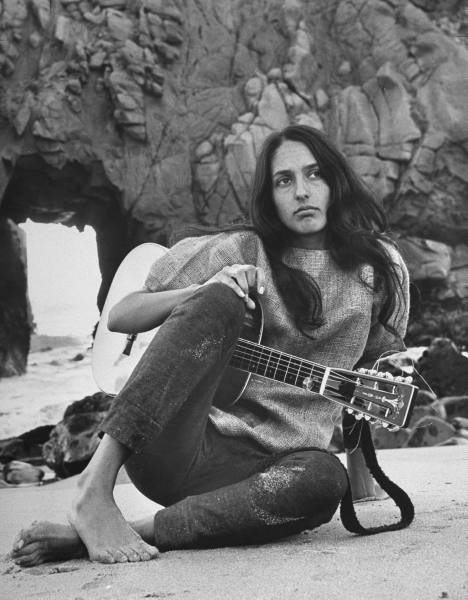 joan baez.jpg