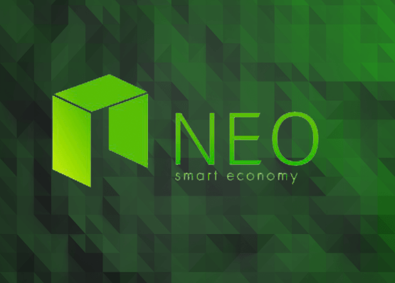 Neo Coin- about Neo coin.PNG