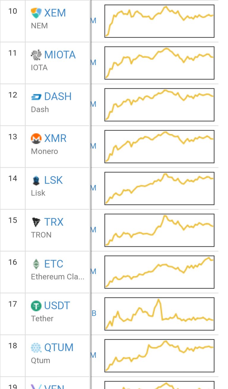 coinmarketcap1.png