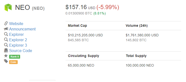 NEO-Price-1601.png