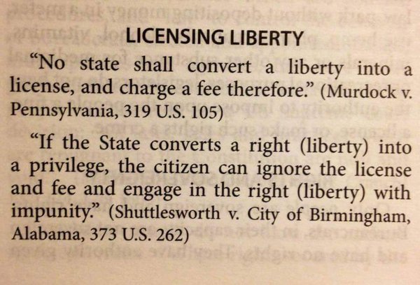 libertylicense.jpg