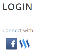 login.png