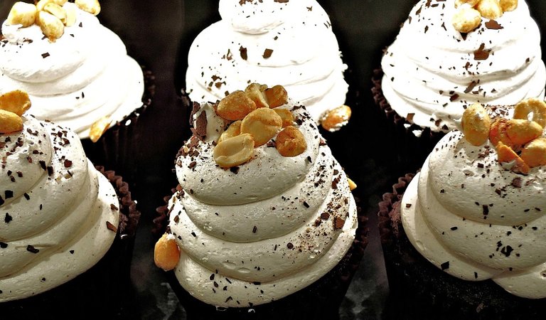 chocolate-cupcake-1014635_960_720.jpg