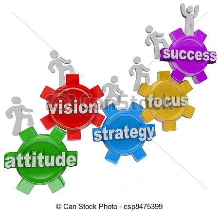 vision-strategy-gears-people-rise-to-drawings_csp8475399.jpg