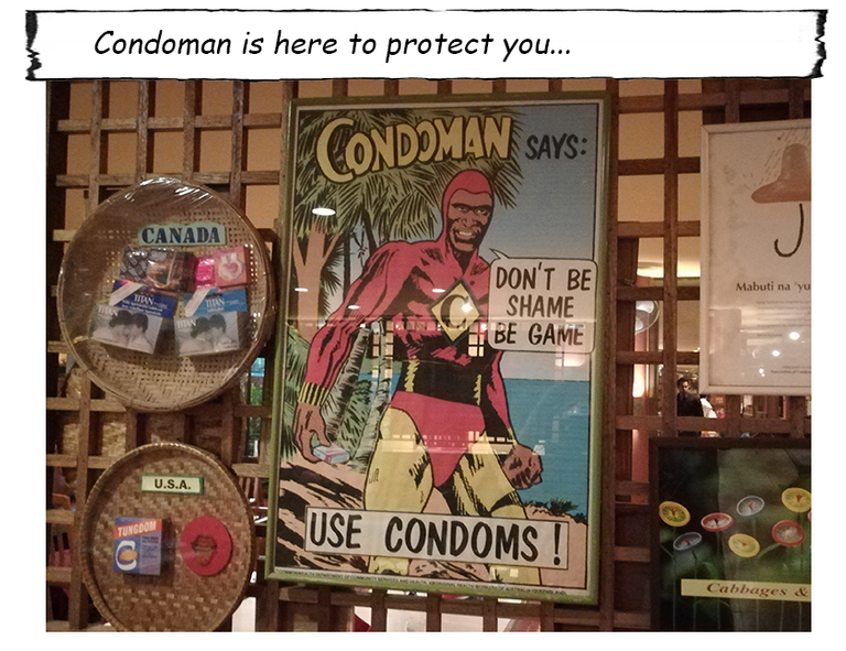 cabbages_and_condoms_bangkok_18.png