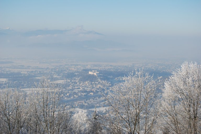 Salzburg 2008 086.JPG