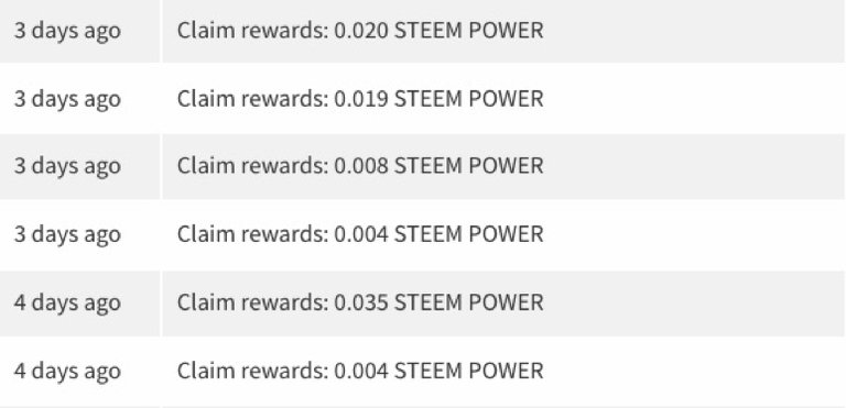 Mined Steem.jpg