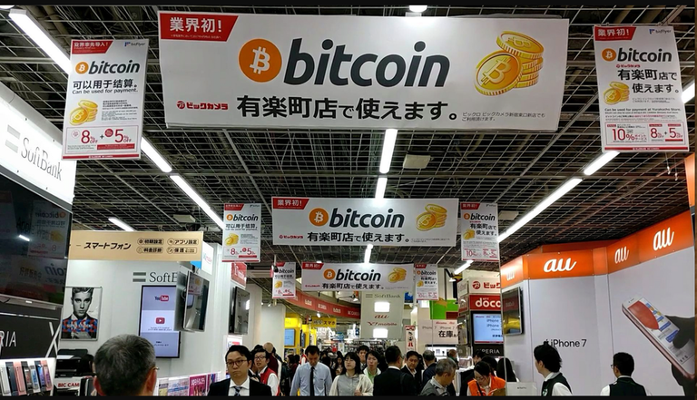 japan_bitcoin2.png