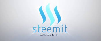 Steemit.jpg