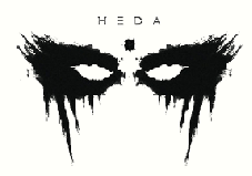 heda.png