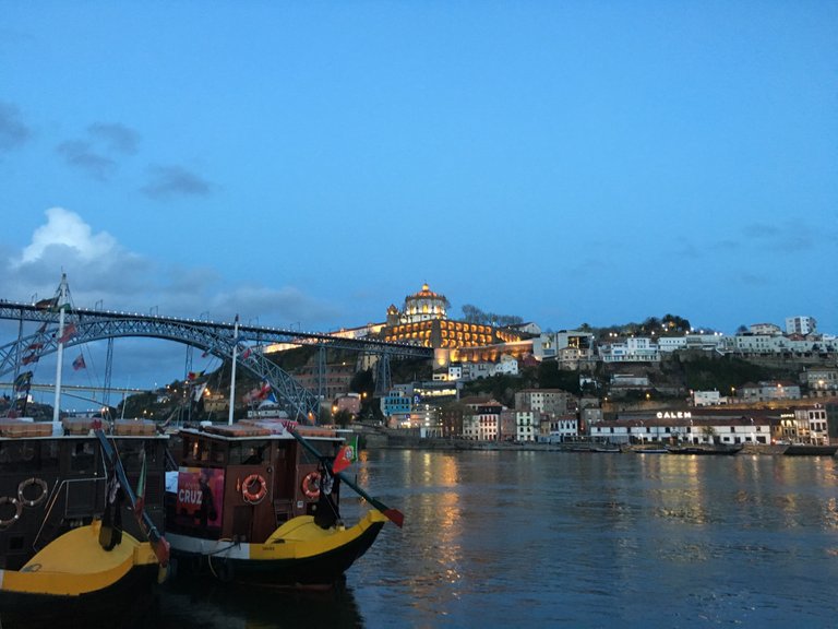 after sunset porto.jpg