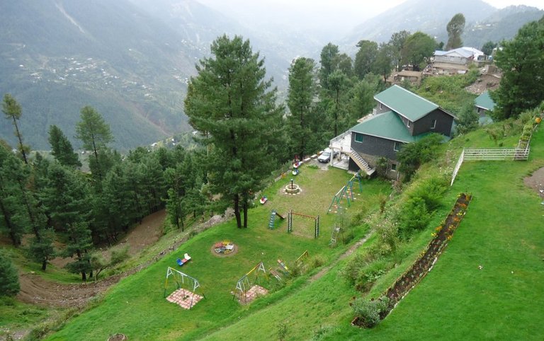 nathiagali_restaurant_53.jpg