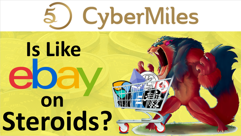 Cybermiles cover.PNG