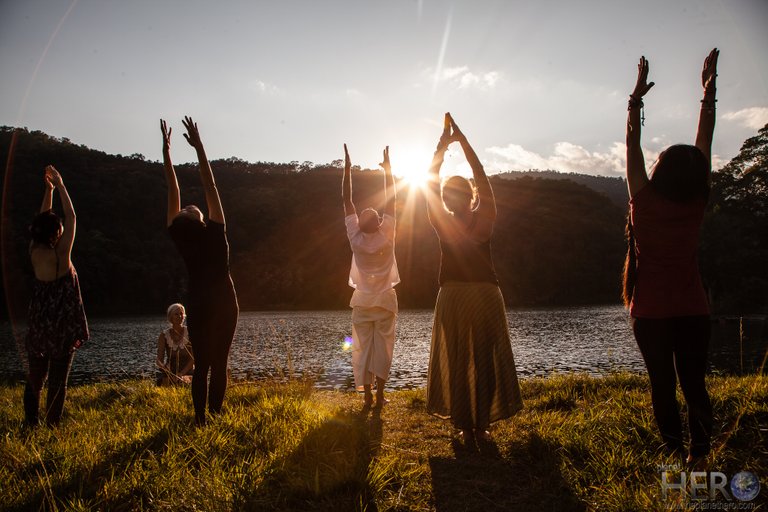 Nepal_yoga-7119.jpg