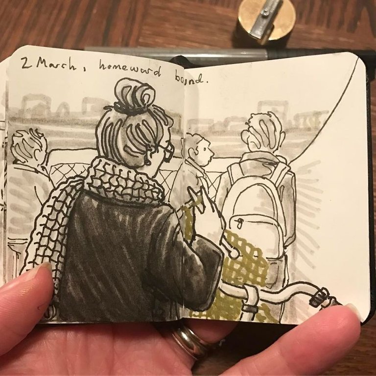 I-Drew-Other-Passengers-on-the-NDSM-Ferry-in-Amsterdam-and-Made-the-Sketchbook-into-a-Movie-5afc1b0b5f4dd__880.jpg