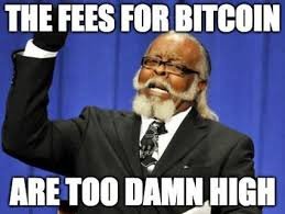 btcfess.jpg