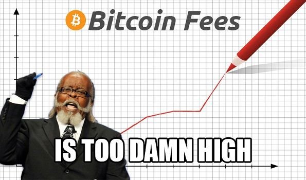 fees.jpg