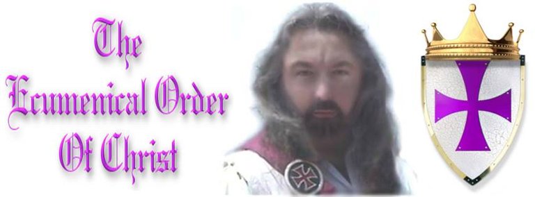 Lord RayEl banner.jpg