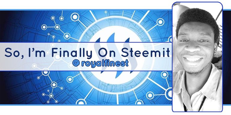 Steemit Finest.jpg