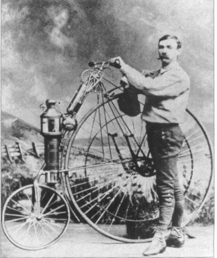 Copeland_stoomfiets_1894.jpg