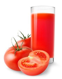tomato-juice.jpg