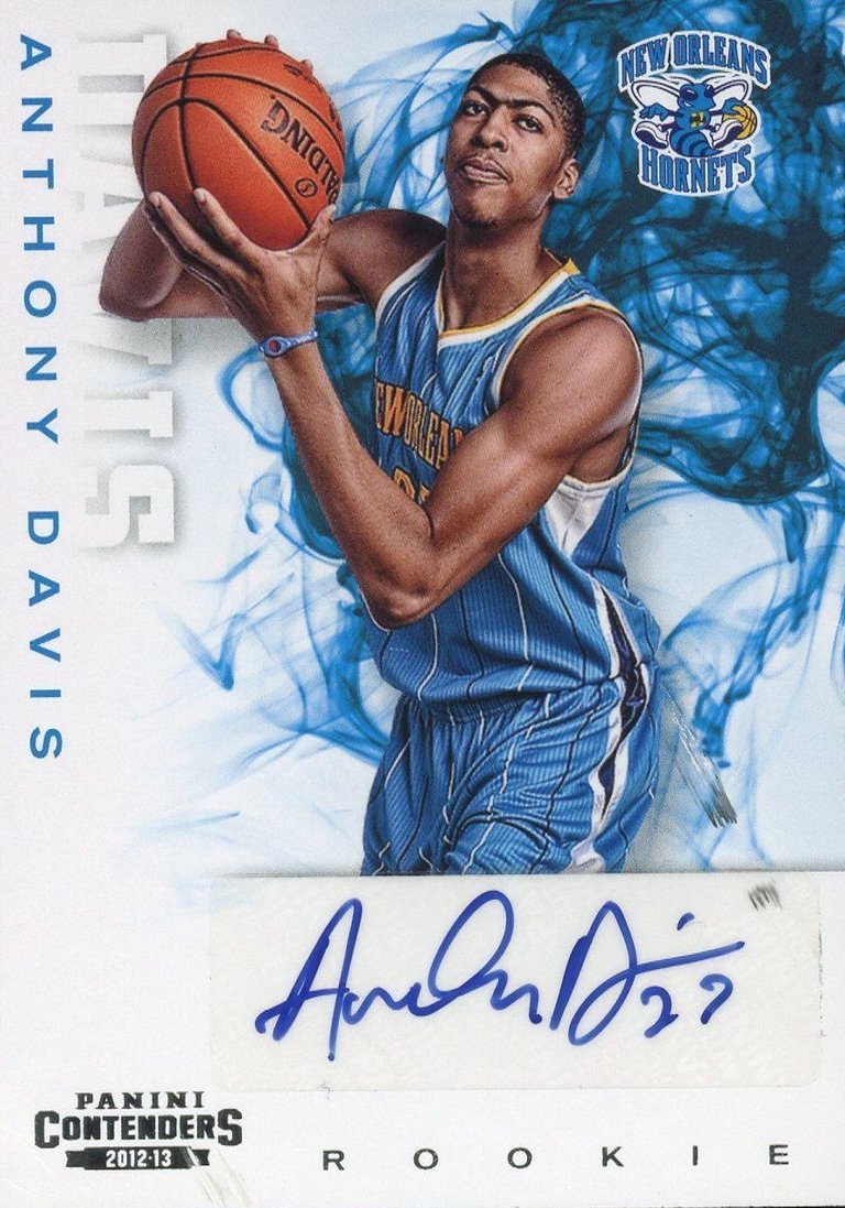 Anthony-Davis-Contenders-Auto-1.jpg