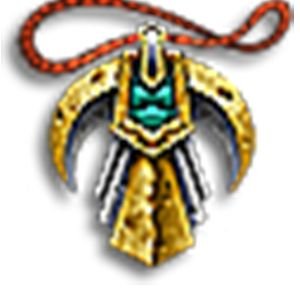 unique_amulet_003_104_demhunter_male.jpg