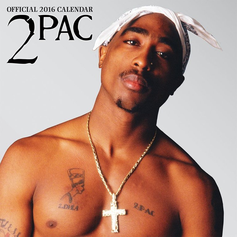 8401-9__TupacShakur__BT_12SQ16_v06_CVR_RGB_1000.jpg