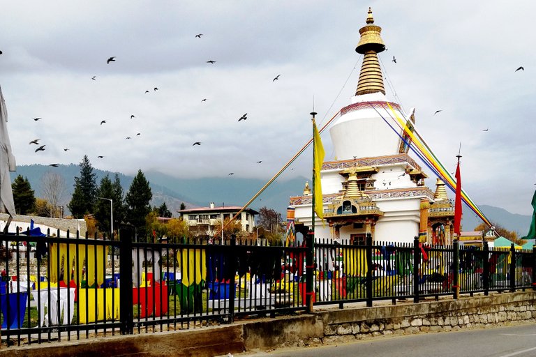 Memorial Chorten.jpg