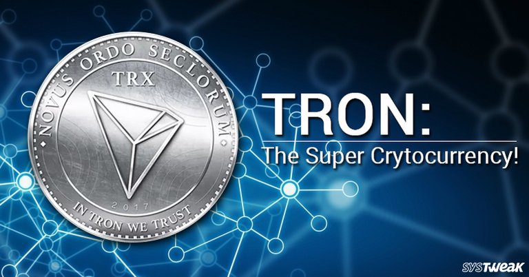 Tron-The-New-Super-Cryptocurrency.jpg