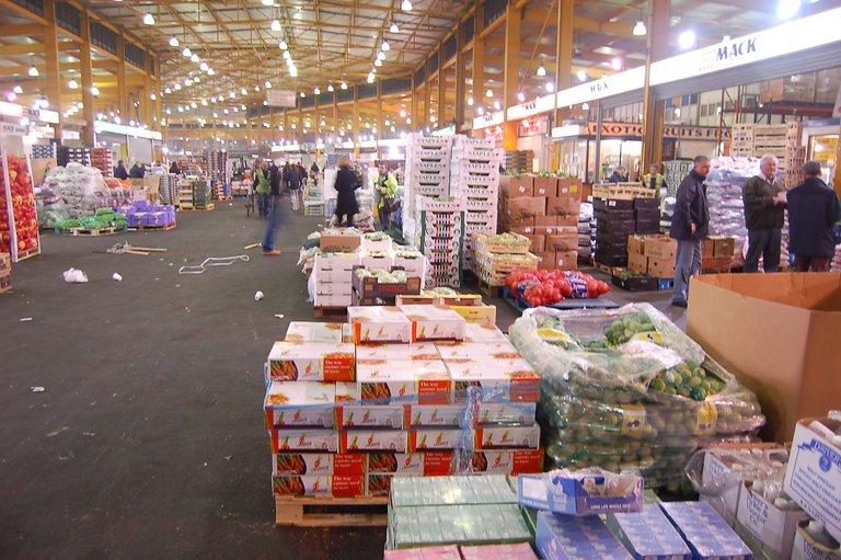 Birmingham_Wholesale_Markets.jpg