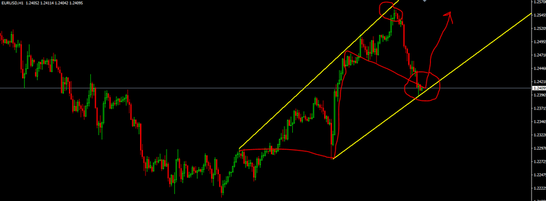 2.188eurusd1.PNG