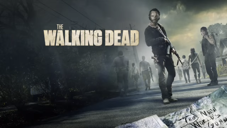 1_WalkingDead_header.png