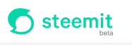 steemit.png