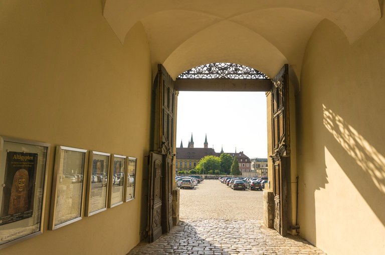 steemit residenz wuerzburg-00291.jpg