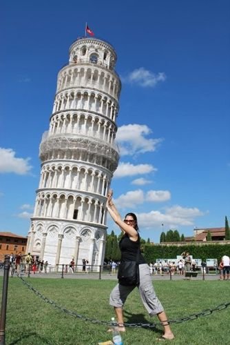 pisa-tower-funny (12).jpg