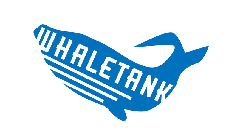 whale tank artwork comps-01.jpg
