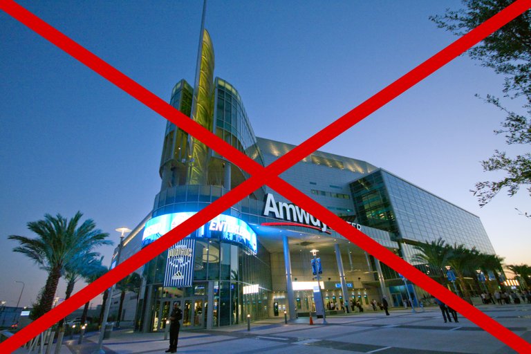 Amway_Center1.jpg