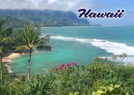 hawaii1.jpg